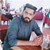 M Munib