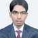 prasant sahu