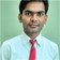 Photo of Mahendra Kumar
