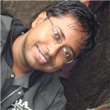 Animesh Kumar