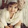 Photo of Erina