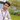 Image Loading