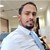 Mohammed Hameed
