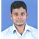 Prakash Kumar
