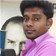 Pandiyan T