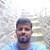 Aniket Rai