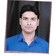 Photo of Pramendu Thakur