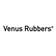 Photo of Venus Rubbers