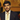 Hassan Uddin Mughal