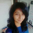 Pritey Mehta