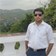 Sudhir Sharma
