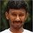 Rama Krishna