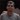 Image Loading