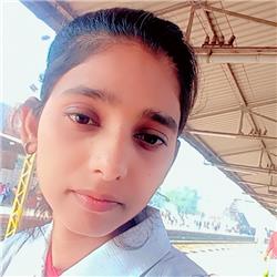 Tara Kumari 