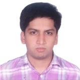 Anand Singla