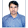 Divyanshu Tripathi