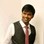 Ramprakash Duraisamy