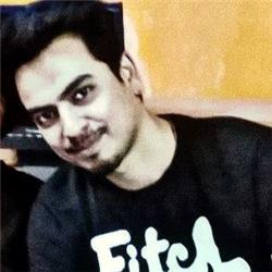 Somnath Banerjee
