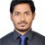 Ibrahim Sumon