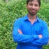 Rahul Kumar