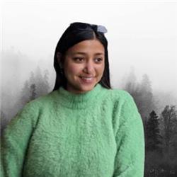 Vanshika Agrawal