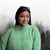 Vanshika Agrawal
