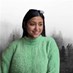 Vanshika Agrawal
