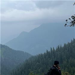 Suraj Singh Pundir