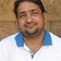 Pankaj Singh