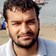 Mukesh Tiwari