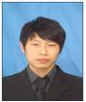 Kevin Wang