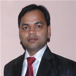 Pravin Kumar