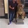 Photo of Sumedh Waghre