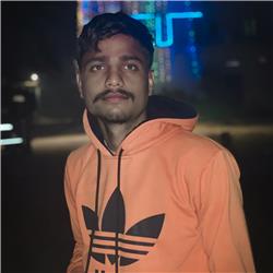 Amit Singh Jadoun 