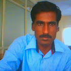 Mohan Kumar Abimannan