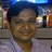 Anurag Agarwal