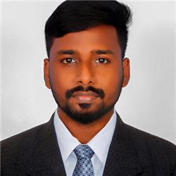 Kesavaram Rathnasingam