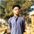 Burhan Yousuf