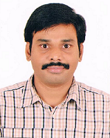 Sreenivasa Pappu