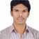 Photo of Manohar Julakanti
