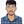 Author Profile Photo