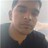 Nilesh More