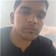 Photo of Nilesh More