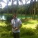 Anderson Assis