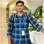 Chirag Tankan