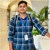 Chirag Tankan