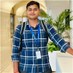 Chirag Tankan