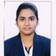 Photo of Shraddha Tripathi