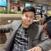 Ankit Rawat