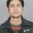 Ashish Mishra